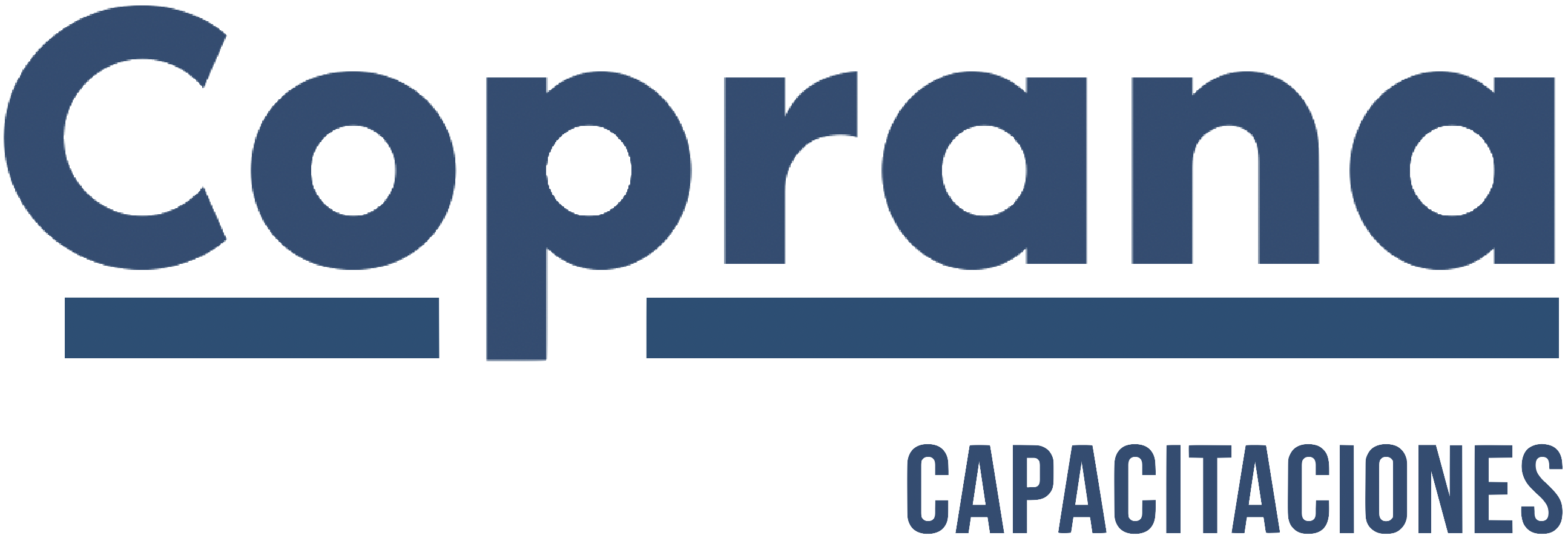 Coprana